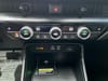 18 thumbnail image of  2024 Honda CR-V Hybrid Sport Touring