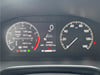 13 thumbnail image of  2024 Honda CR-V LX