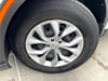 7 thumbnail image of  2024 Honda CR-V LX