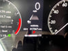 14 thumbnail image of  2024 Honda CR-V LX
