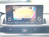 16 thumbnail image of  2024 Honda CR-V LX