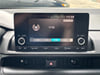 15 thumbnail image of  2024 Honda CR-V LX