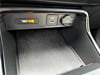 18 thumbnail image of  2024 Honda CR-V LX