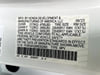 21 thumbnail image of  2024 Honda CR-V LX