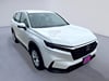 4 thumbnail image of  2024 Honda CR-V LX