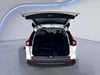 8 thumbnail image of  2024 Honda CR-V LX