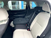 9 thumbnail image of  2024 Honda CR-V LX