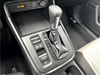 19 thumbnail image of  2024 Honda CR-V LX