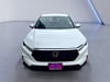 5 thumbnail image of  2024 Honda CR-V LX