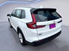 2 thumbnail image of  2024 Honda CR-V LX