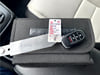 20 thumbnail image of  2024 Honda CR-V LX