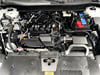 6 thumbnail image of  2024 Honda CR-V LX