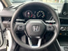 12 thumbnail image of  2024 Honda CR-V LX