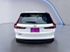 3 thumbnail image of  2024 Honda CR-V LX