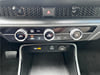 17 thumbnail image of  2024 Honda CR-V LX