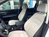 10 thumbnail image of  2024 Honda CR-V LX