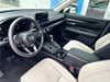 11 thumbnail image of  2024 Honda CR-V LX