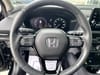 14 thumbnail image of  2024 Honda HR-V EX-L