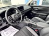 13 thumbnail image of  2024 Honda HR-V EX-L