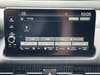 17 thumbnail image of  2024 Honda HR-V EX-L