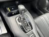 21 thumbnail image of  2024 Honda HR-V EX-L