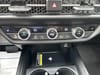 19 thumbnail image of  2024 Honda HR-V EX-L