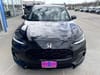 5 thumbnail image of  2024 Honda HR-V EX-L