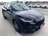 4 thumbnail image of  2024 Honda HR-V EX-L
