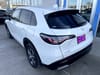 2 thumbnail image of  2024 Honda HR-V EX-L