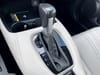 20 thumbnail image of  2024 Honda HR-V EX-L
