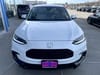 5 thumbnail image of  2024 Honda HR-V EX-L