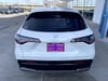3 thumbnail image of  2024 Honda HR-V EX-L