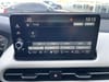 16 thumbnail image of  2024 Honda HR-V EX-L