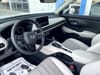 12 thumbnail image of  2024 Honda HR-V EX-L