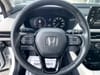 13 thumbnail image of  2024 Honda HR-V EX-L