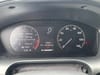 14 thumbnail image of  2024 Honda HR-V EX-L