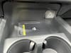 19 thumbnail image of  2024 Honda HR-V EX-L