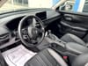 12 thumbnail image of  2024 Honda HR-V EX-L