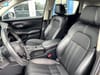 11 thumbnail image of  2024 Honda HR-V EX-L