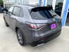 2 thumbnail image of  2024 Honda HR-V EX-L