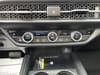 18 thumbnail image of  2024 Honda HR-V EX-L