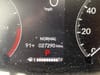 15 thumbnail image of  2024 Honda HR-V EX-L