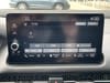 16 thumbnail image of  2024 Honda HR-V EX-L