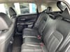 10 thumbnail image of  2024 Honda HR-V EX-L