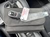 22 thumbnail image of  2024 Honda HR-V EX-L