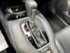 20 thumbnail image of  2024 Honda HR-V EX-L