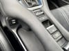 21 thumbnail image of  2024 Honda HR-V EX-L