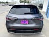 3 thumbnail image of  2024 Honda HR-V EX-L