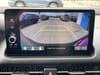 17 thumbnail image of  2024 Honda HR-V EX-L