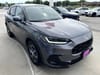 4 thumbnail image of  2024 Honda HR-V EX-L